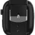 Смарт-часы ELARI KidGram Watch 4G,  1.92",  черный/черный [kp-4g-k-black]